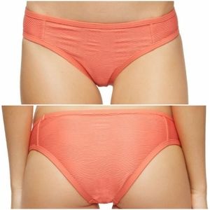 Tavik Jayden Swim Bottom Size Xsmall 0-2